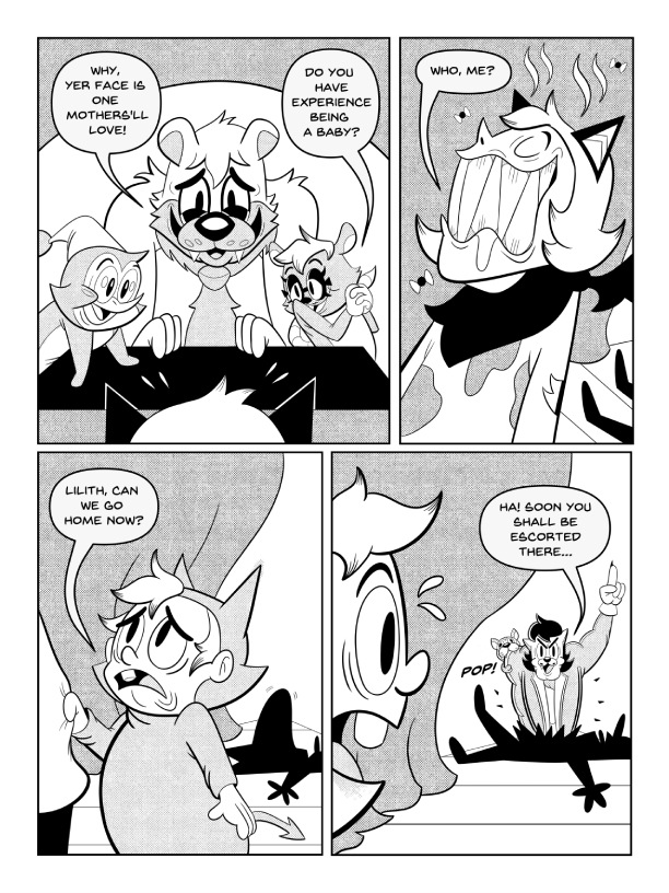 Page five